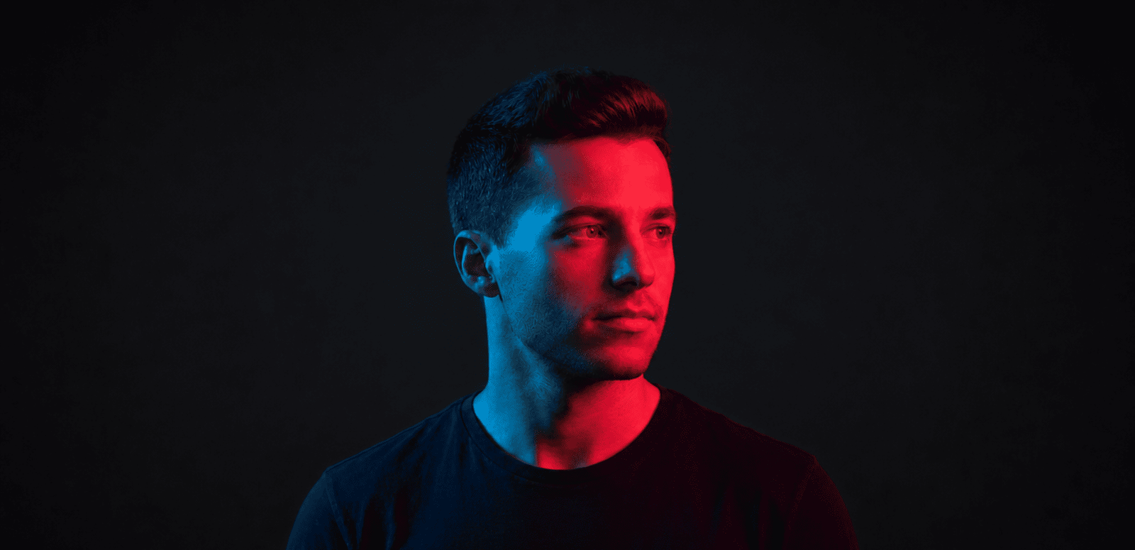 Banner-image-1.png