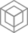 a3-icon-1-1.webp