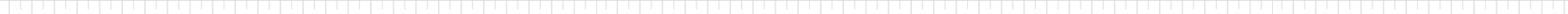 a3-illus-1.webp