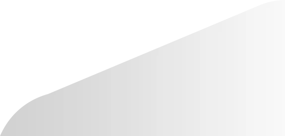 a3-illus-3.webp