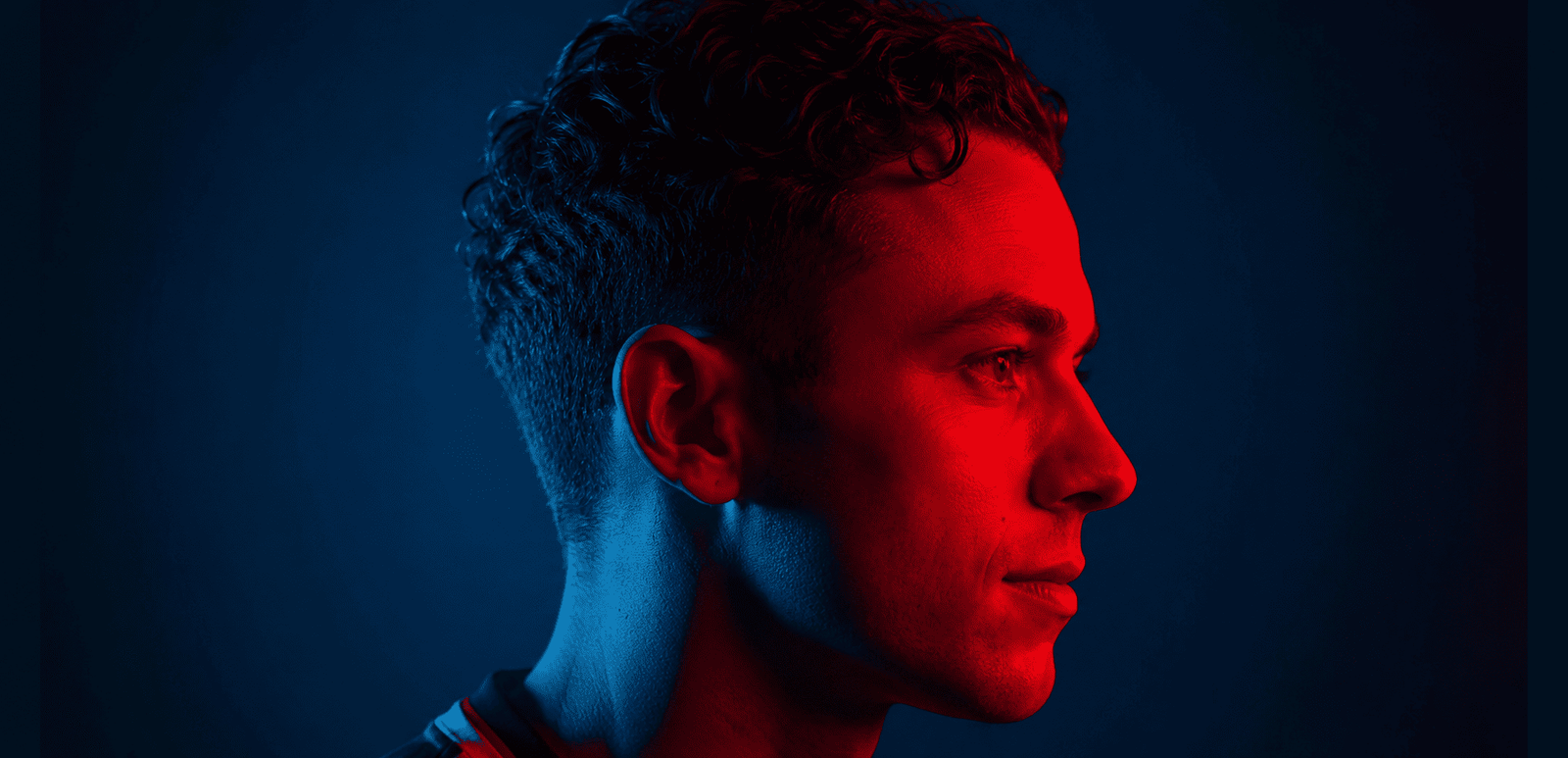banner01.png