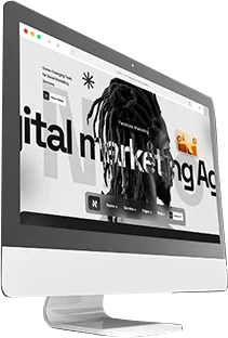 cta2-mockup.webp