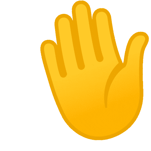 hy-icon.gif