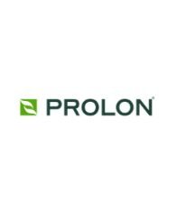 Prolon Logo