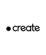create logo img