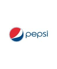 pepsi logo